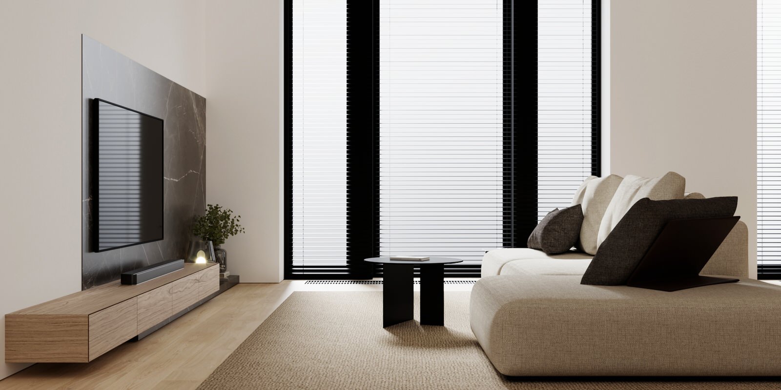 ВТБ АРЕНА ПАРК, г. Москва 91м2