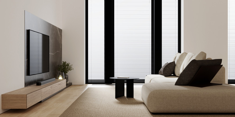 ВТБ АРЕНА ПАРК, г. Москва 91м2