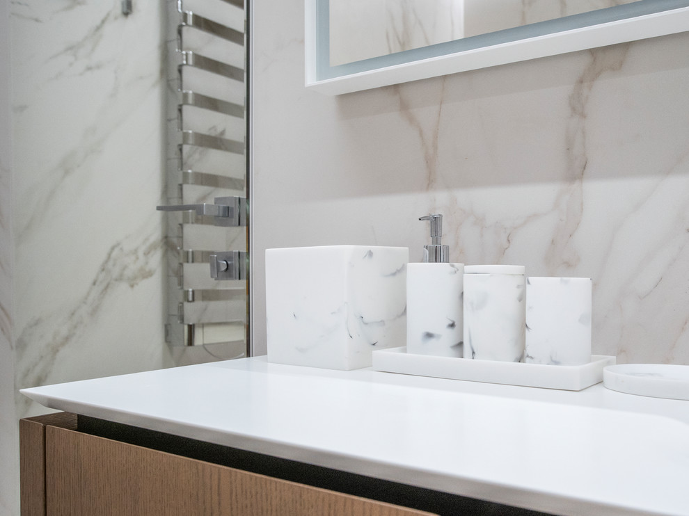 Мосфильмовский