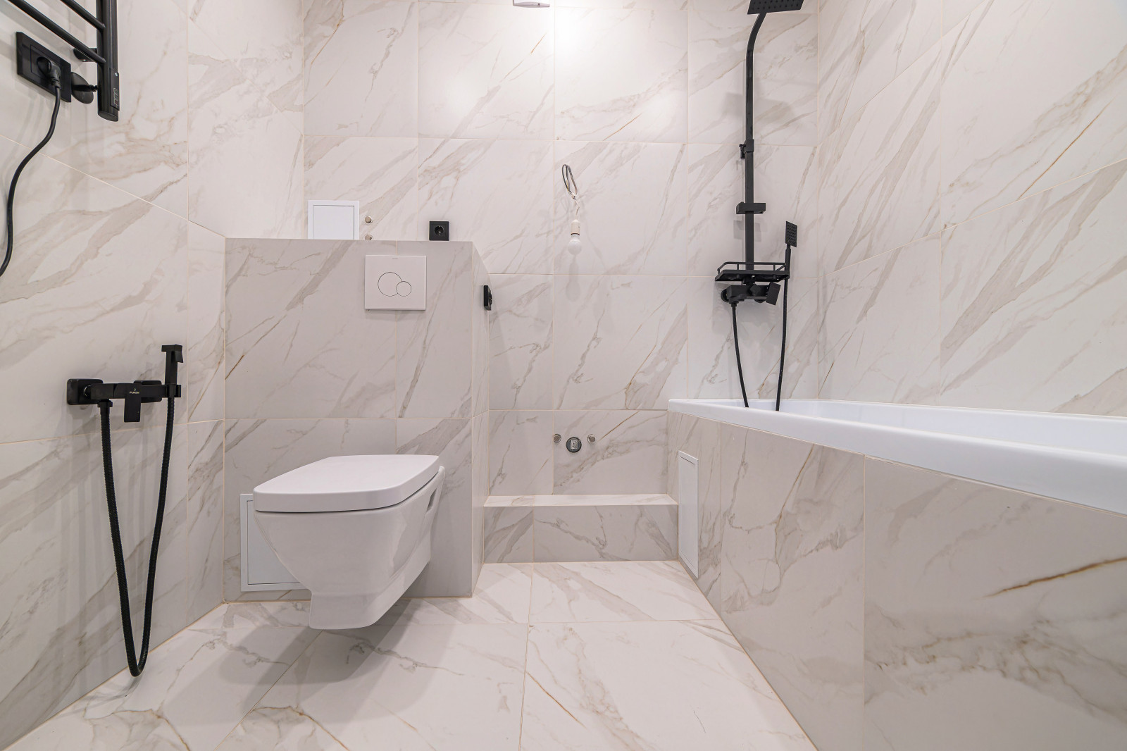 ремонт квартир