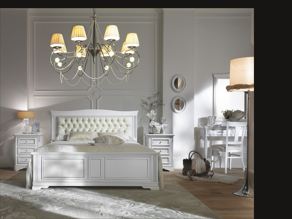 Современные Коллекции