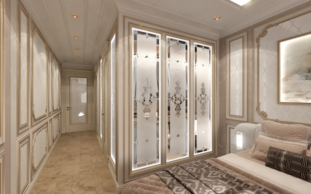 ЖК "Дубровка"