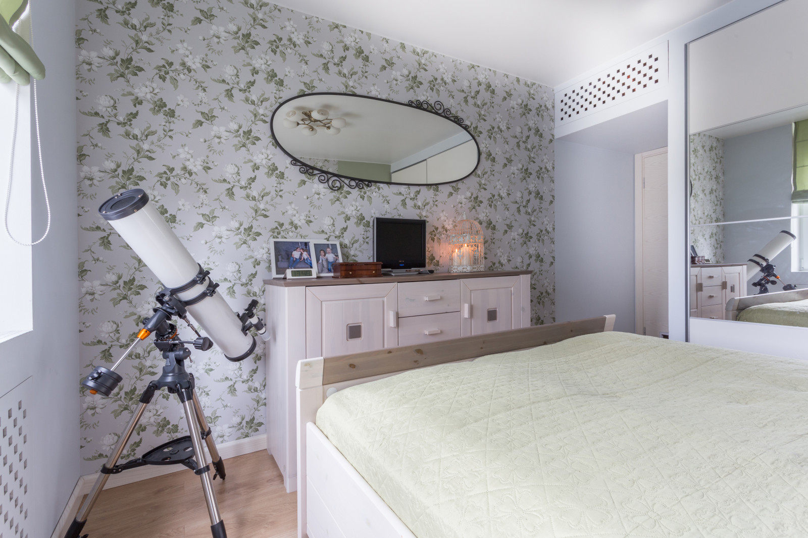 Дарья Вишнякова