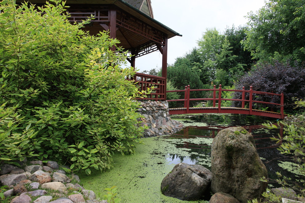 Обложка альбома: Идеи design447