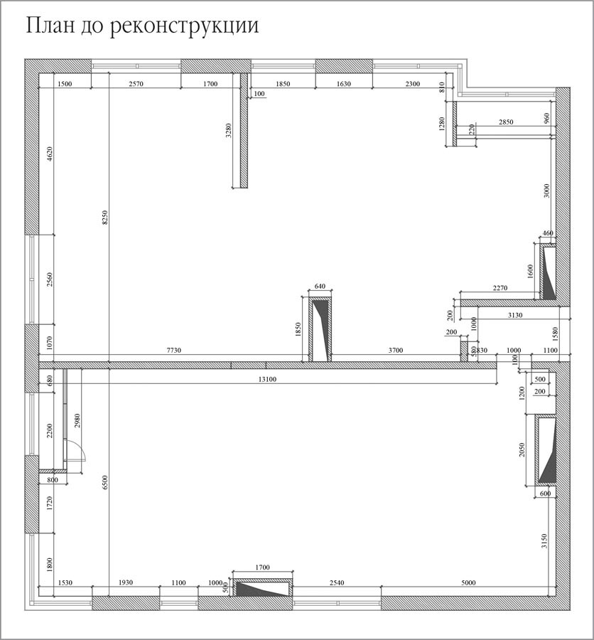 Обложка проекта: Дизайн апартаментов в апарт-комплексе «Волга»