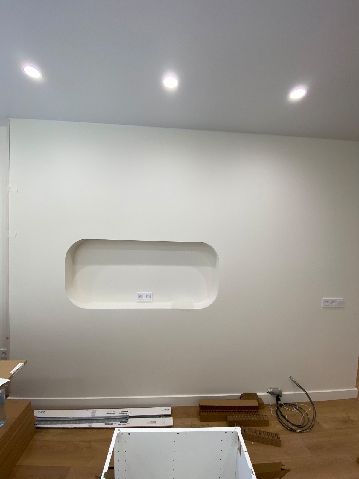 ЖК Цивилизация На Неве 2