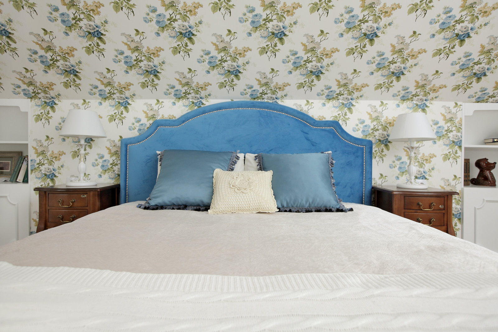 Классика (реализация)