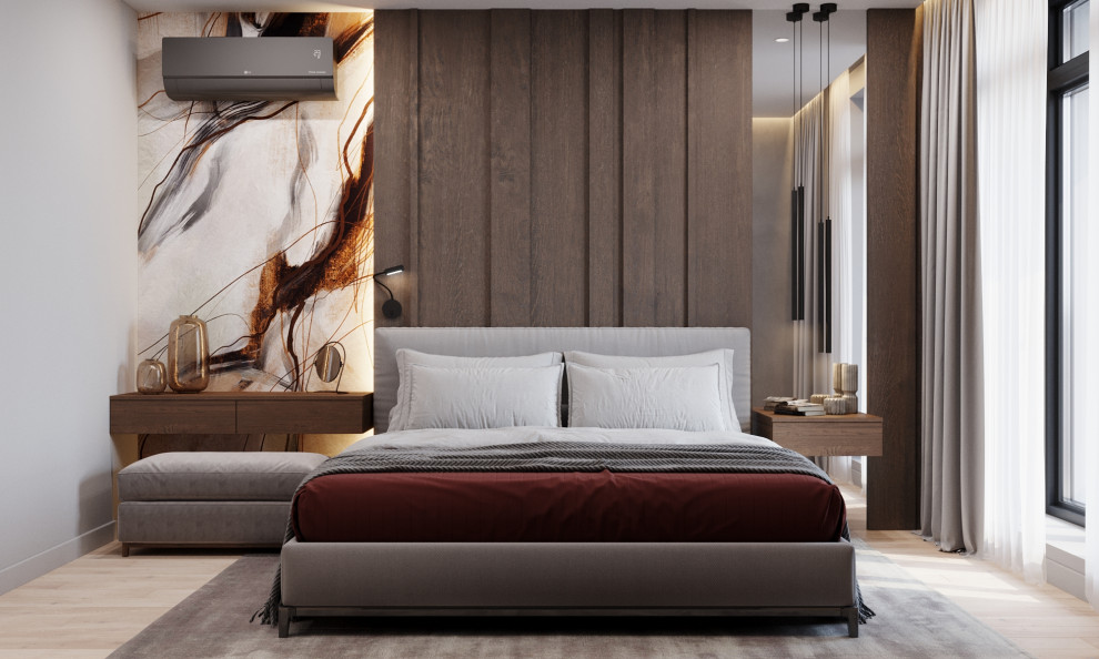 ул.Охотская