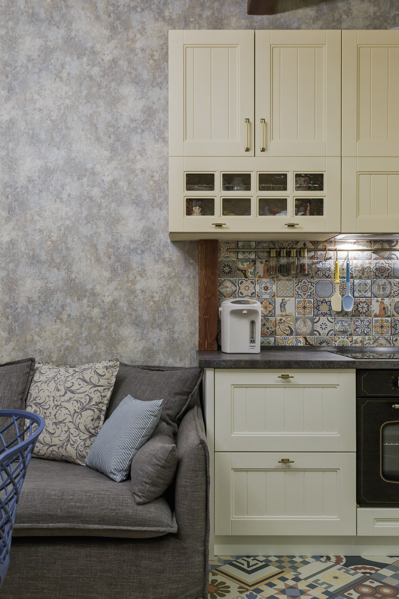 Хочется в Венецию