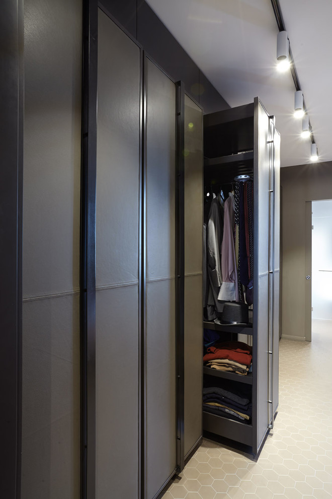 квартира на Патриарших