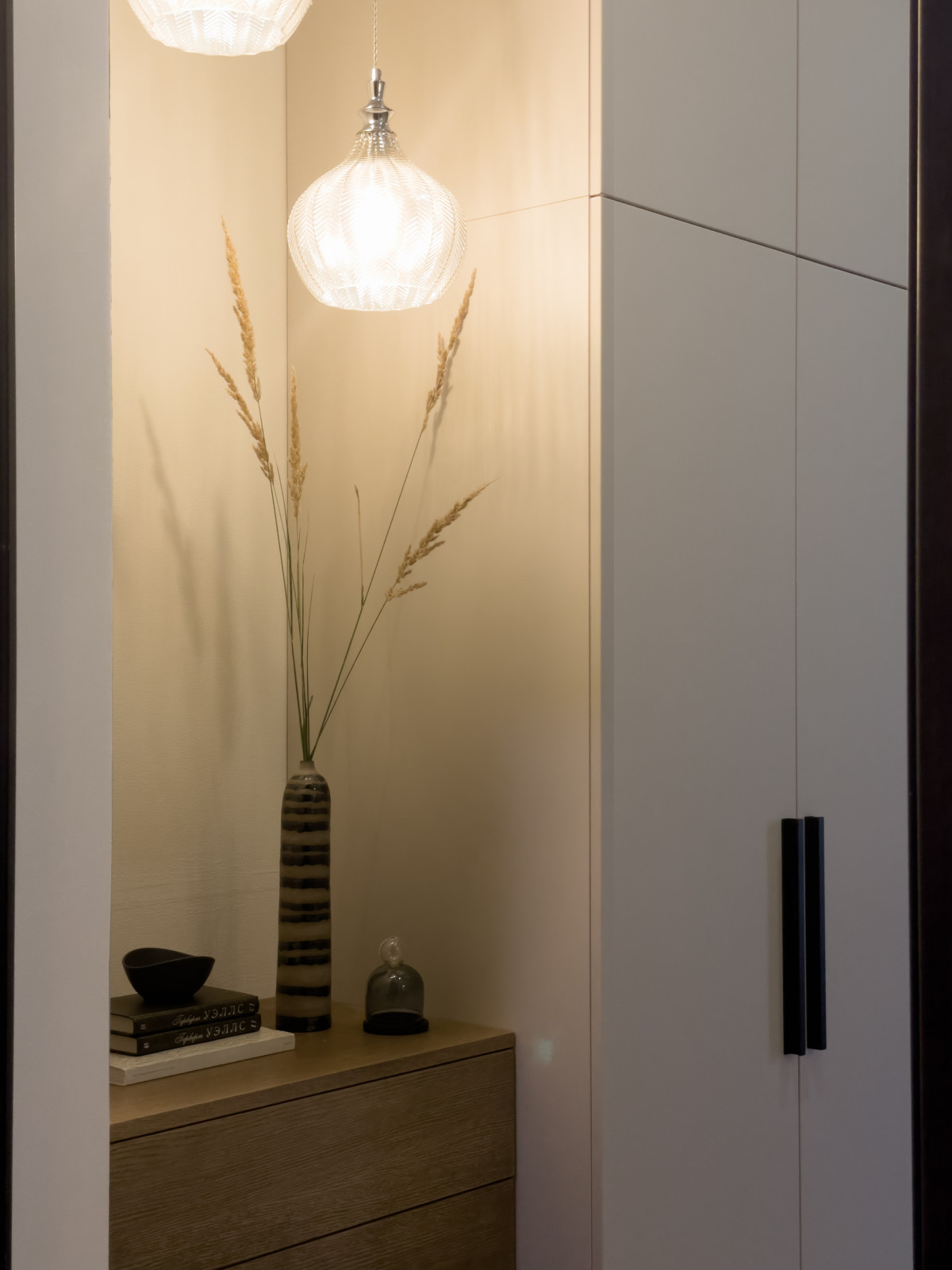 ЖК Испанские кварталы