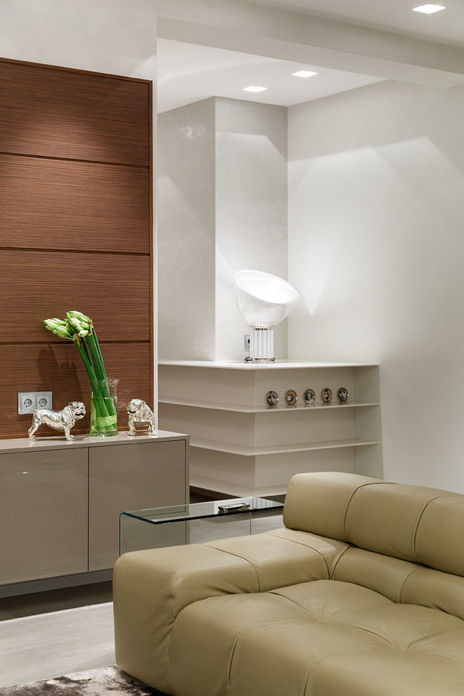 Ленинский пр. Москва