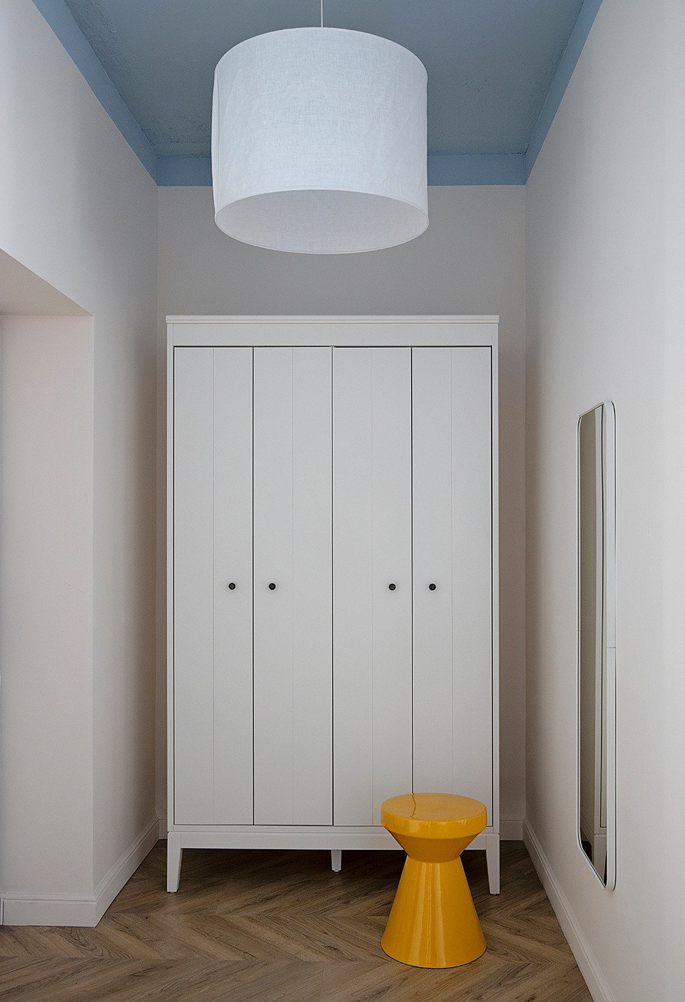 Квартира в Зеленоградске