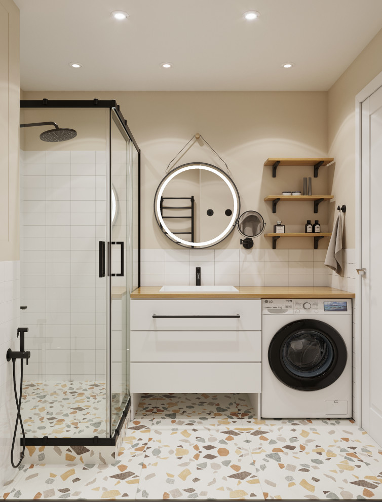 2Х КОМН. ХРУЩЕВКА 42,6М2