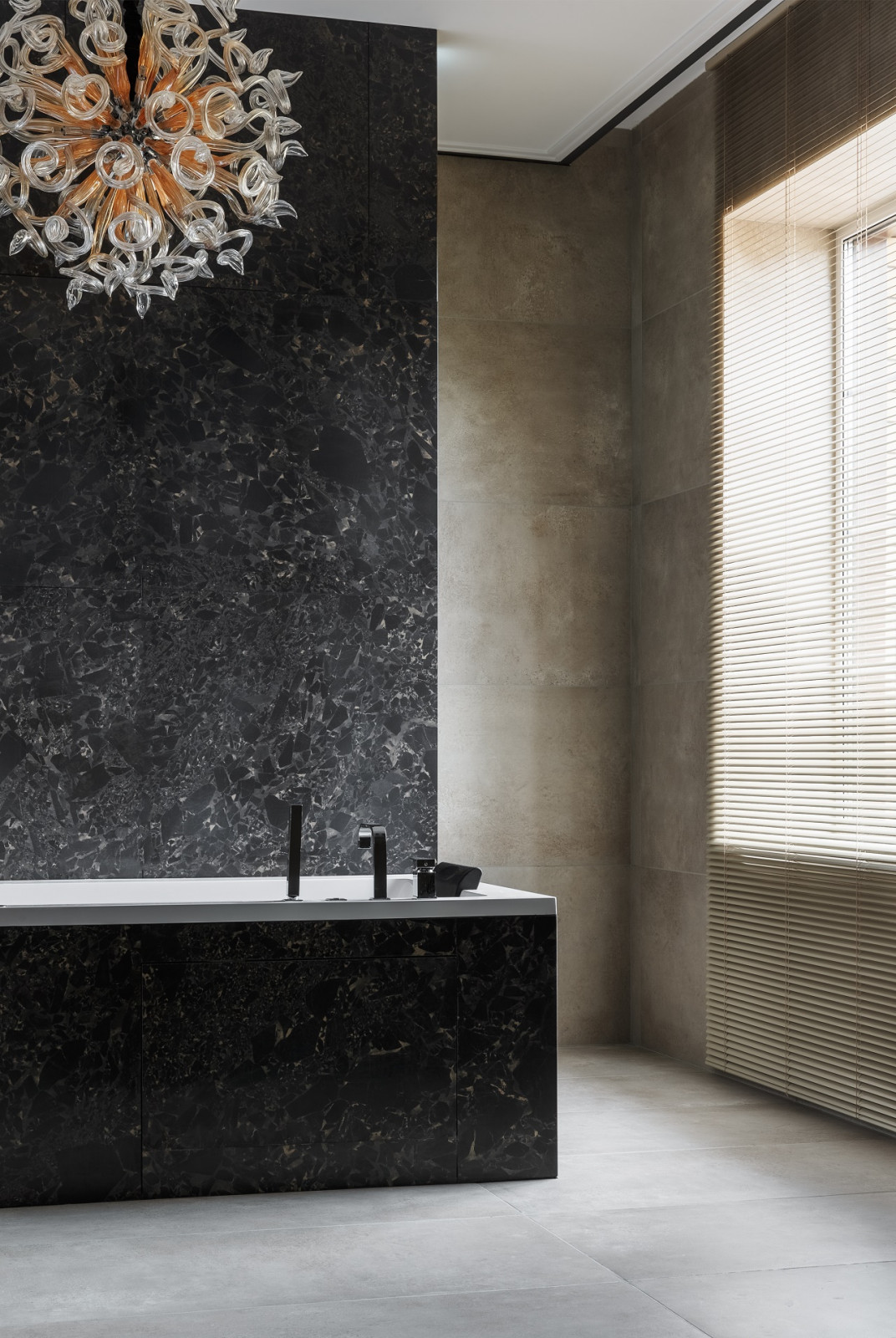 Карпов пруд