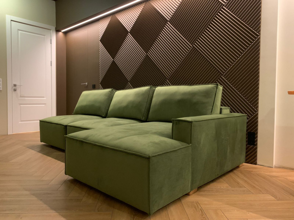 "ШОКОЛАДКА" МОСКВА ВОЙКОВСКАЯ 90м