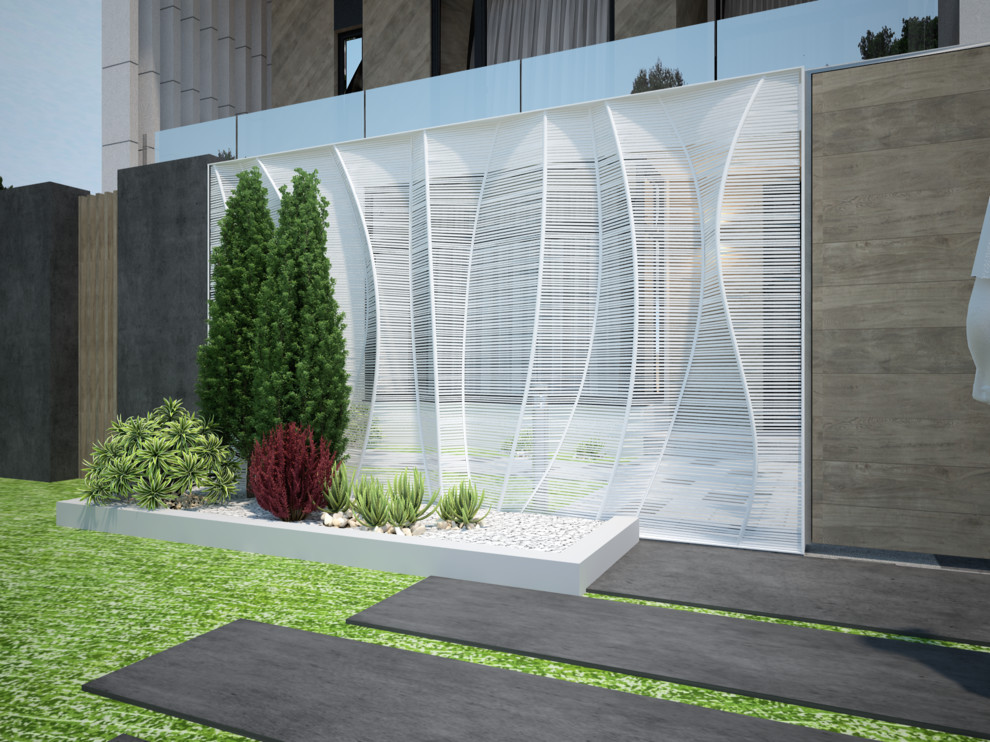 Дом для молодой семьи г. Менделеевск