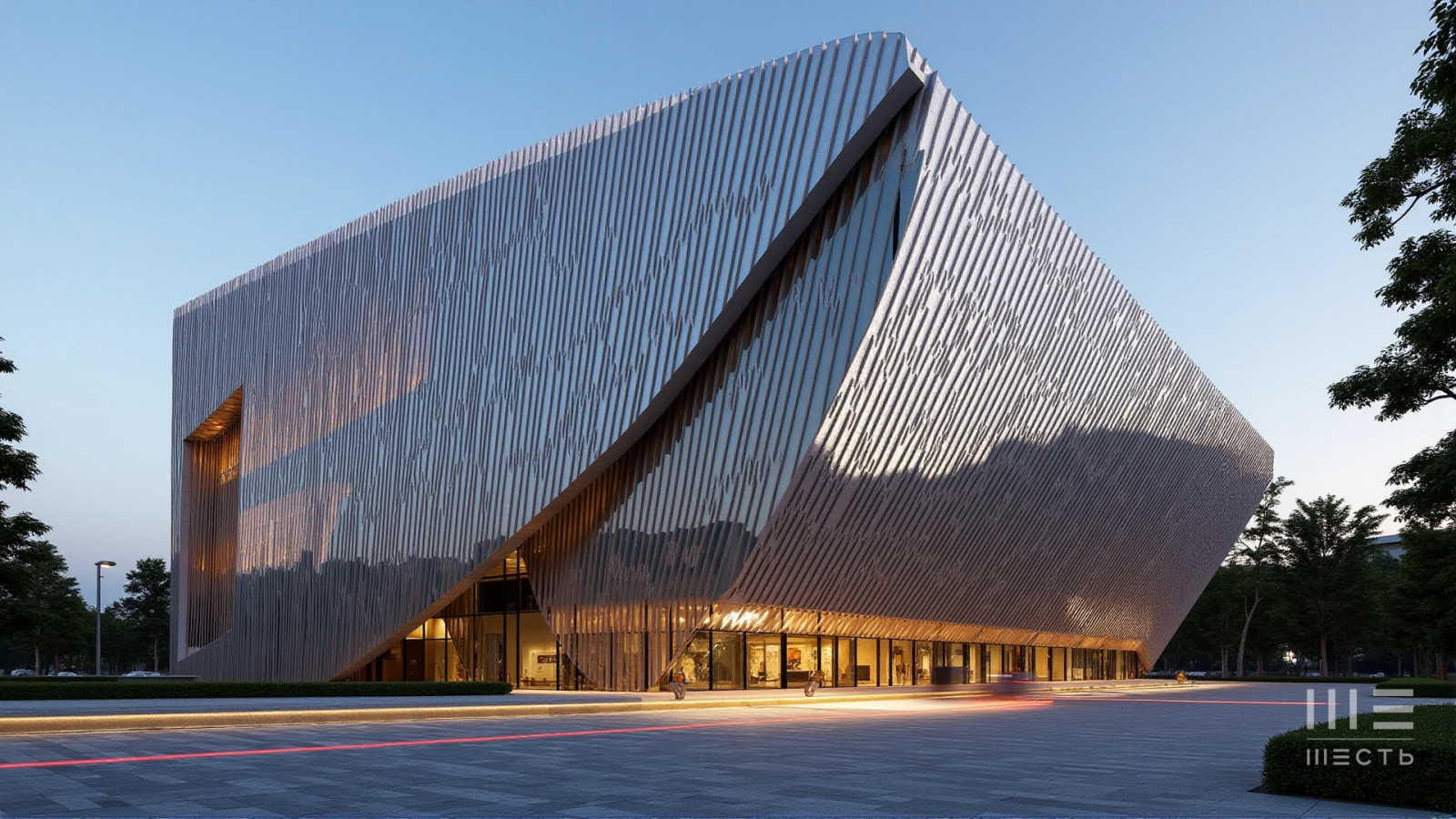 Денис Титов