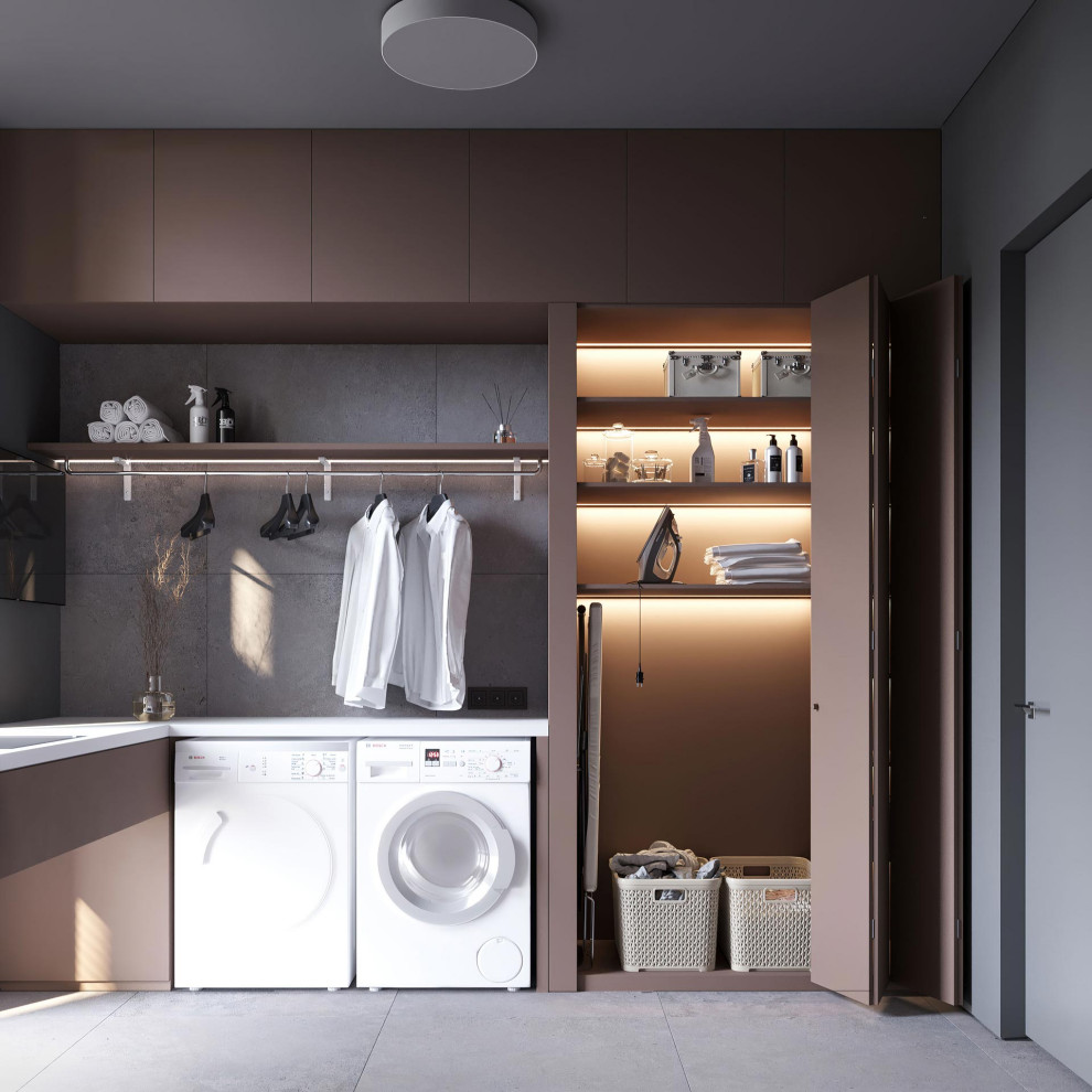 Дом в Таганроге