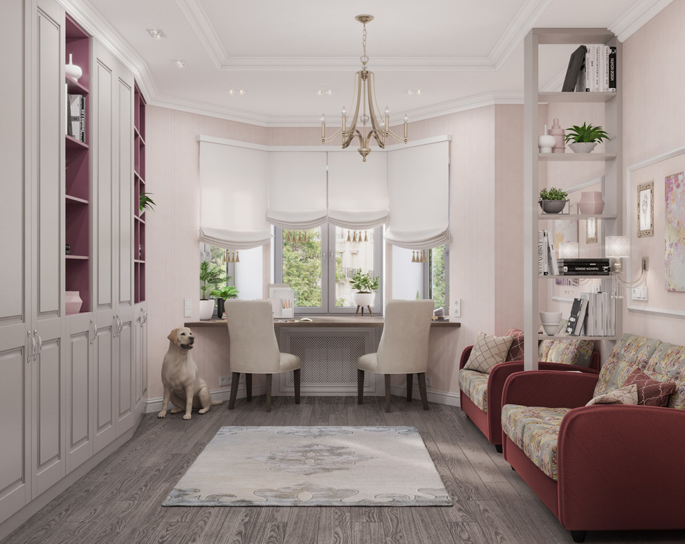 ШКОЛЬНАЯ УЛИЦА