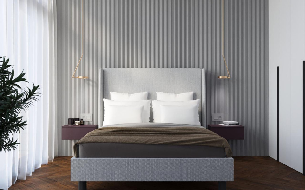 Американская мечта