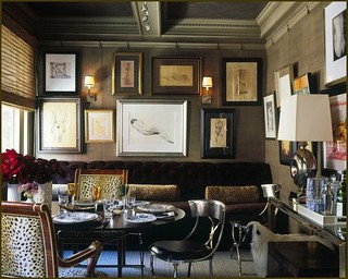 Егор Егоров