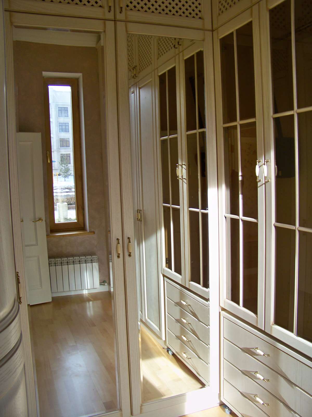 Тимур Ходжаев