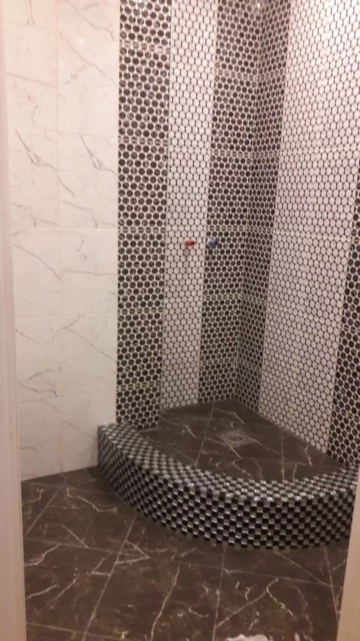 однокомнатная квартира