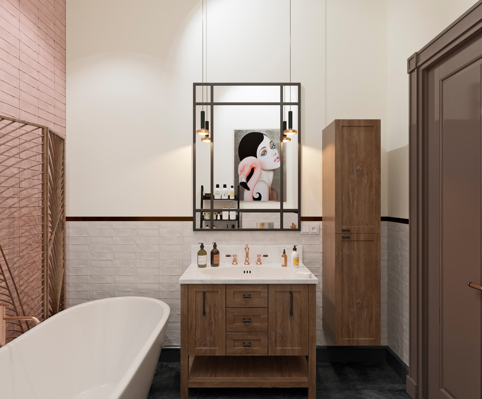 Апартаменты для звезды