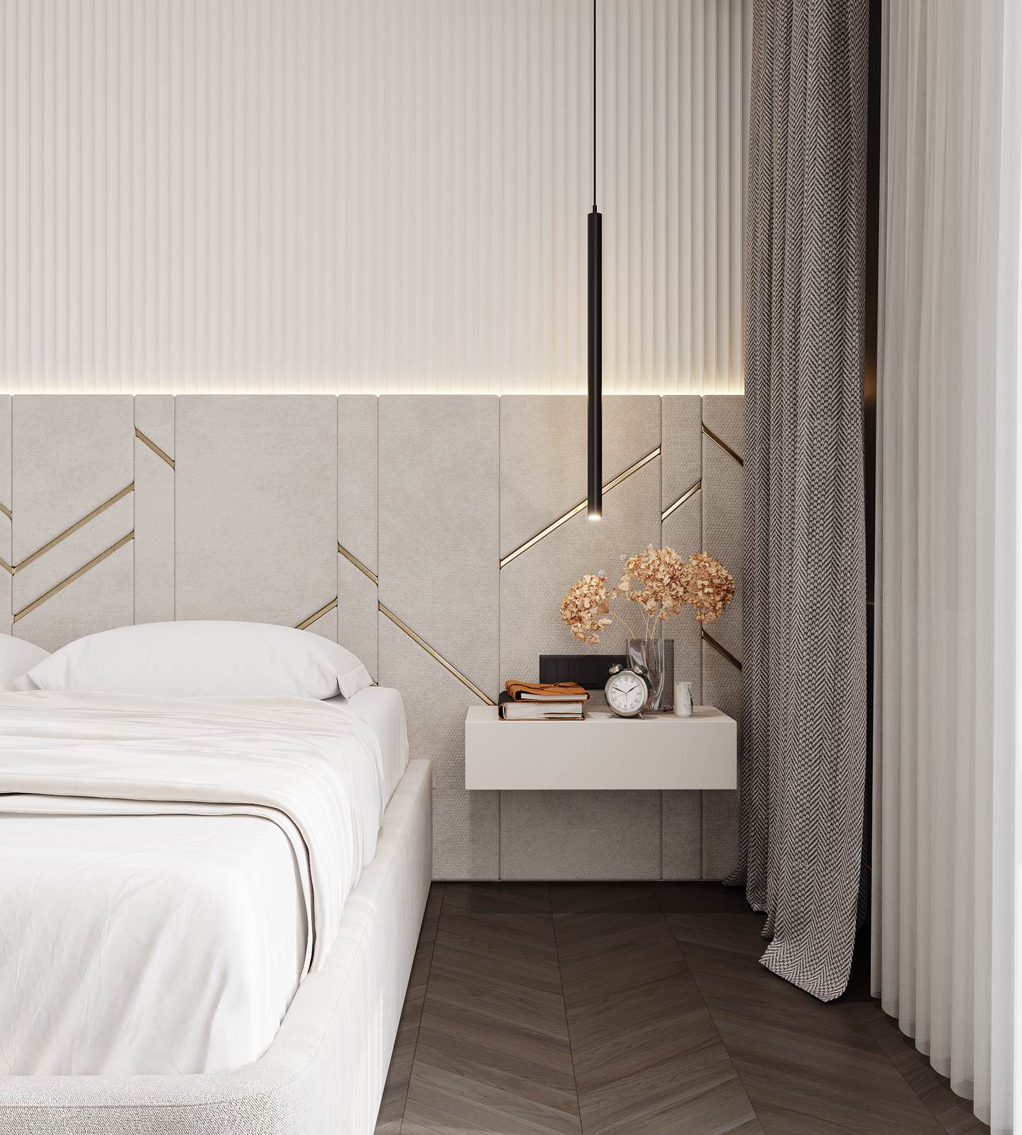 г. Москва  ЖК Лучи