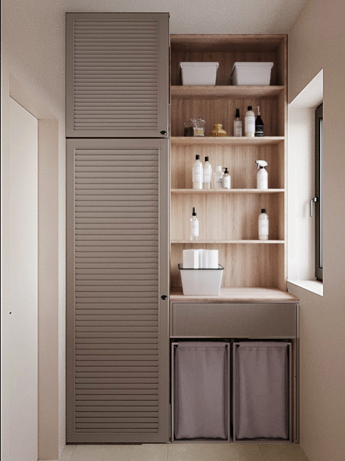 Загородный дом на 110 кв м, СНТ Дони, Ленинградская область