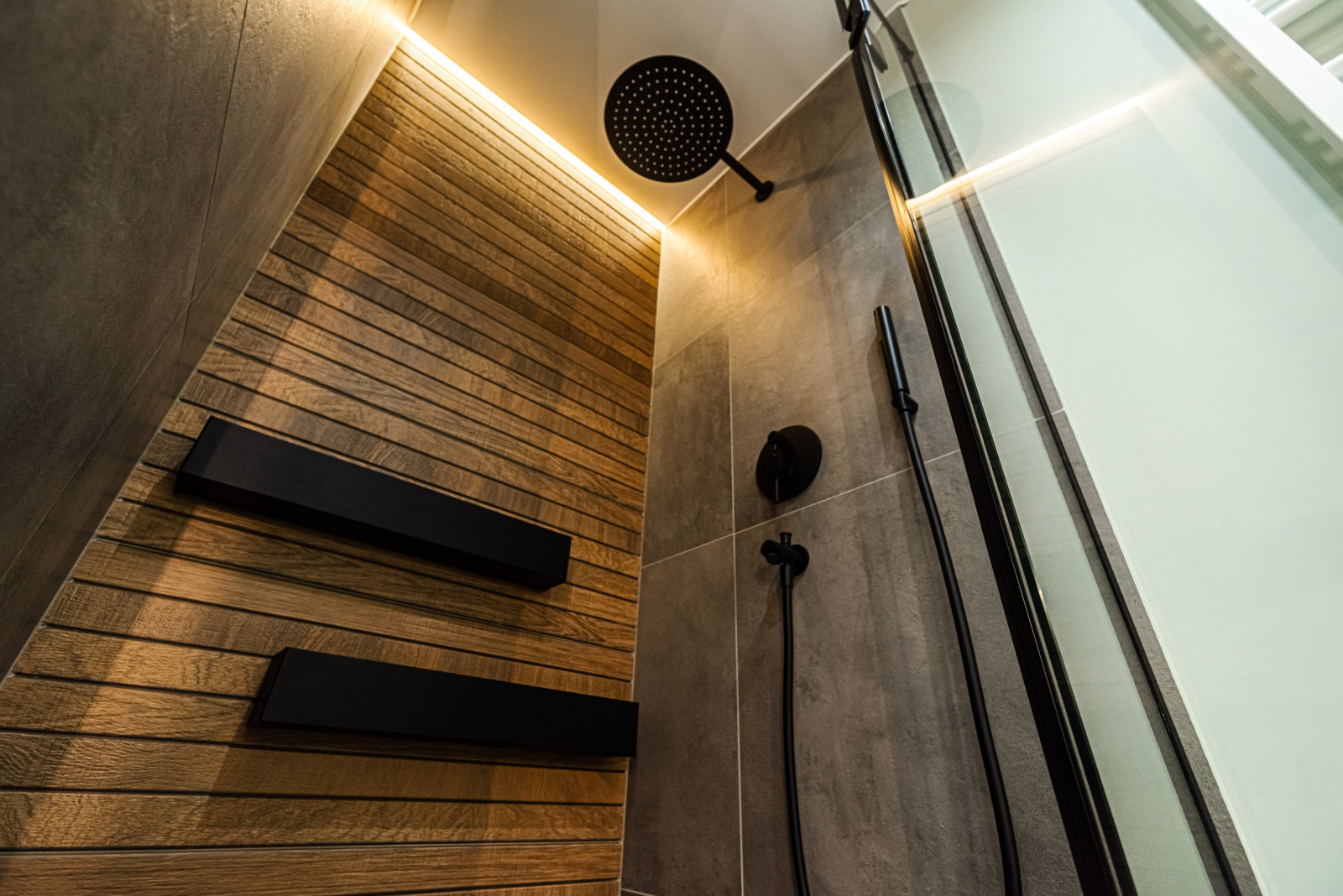 Галактика премиум (фото)