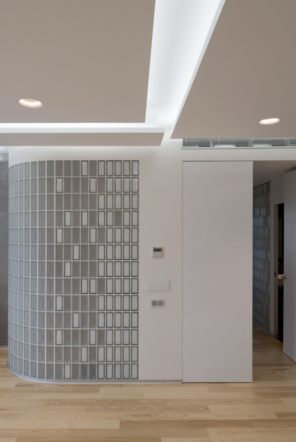 Квартира в Москве