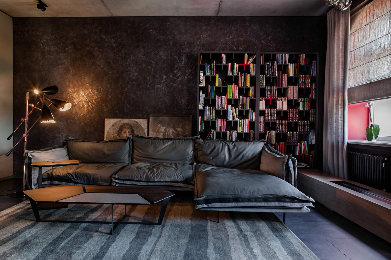 Фоновое изображение профиля PEYKOV STUDIO