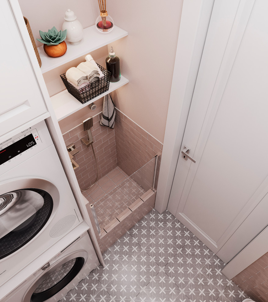 ЖК "Ленинград"