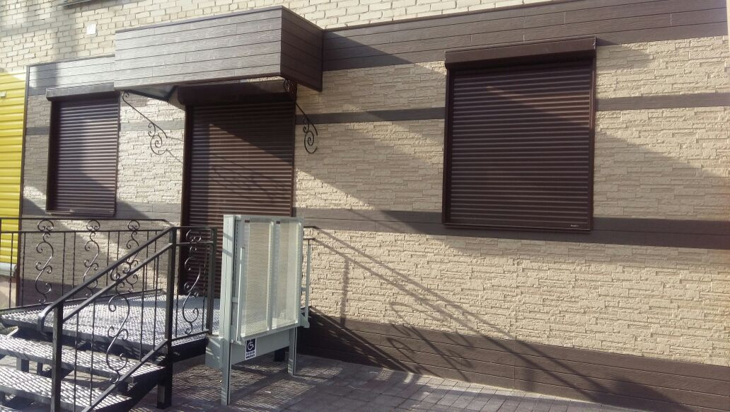 Екатерина Боклах