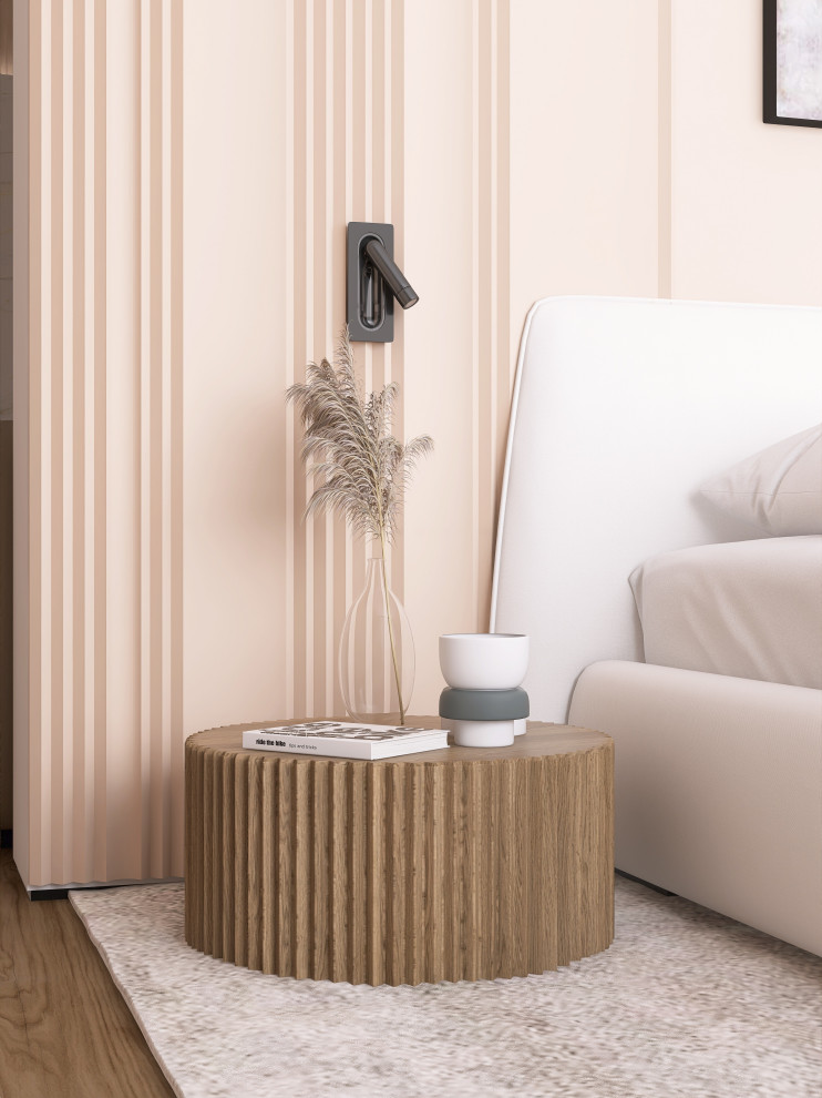 Bedroom-bedside table morning.jpg