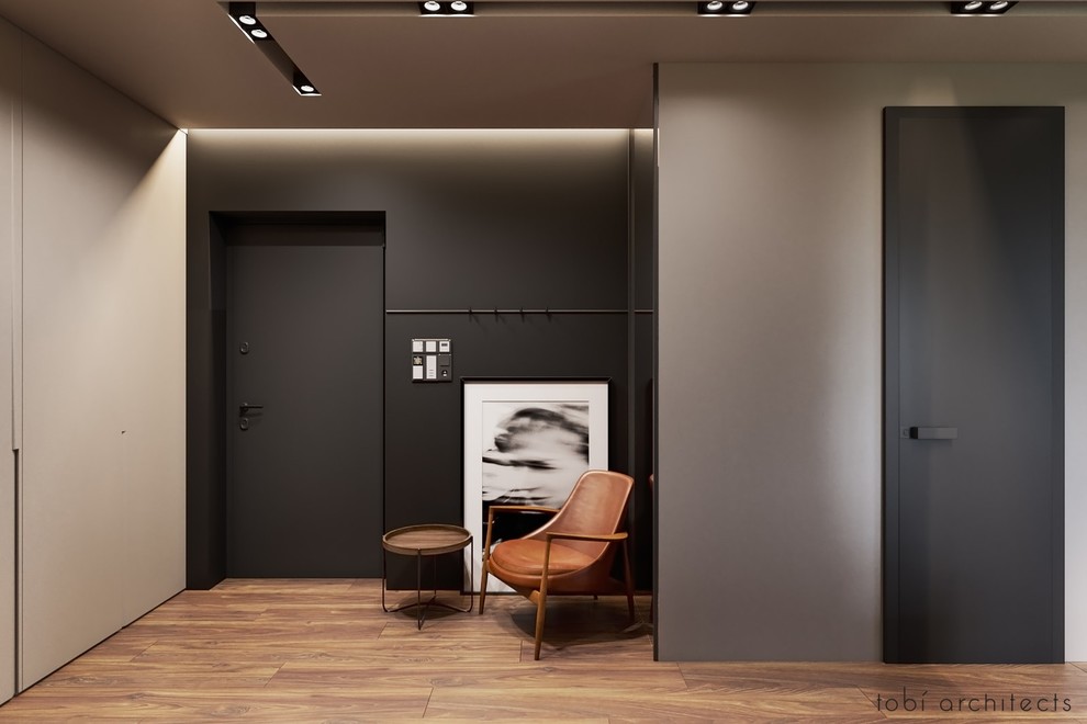 ДЖИЛЛЕНХОЛ