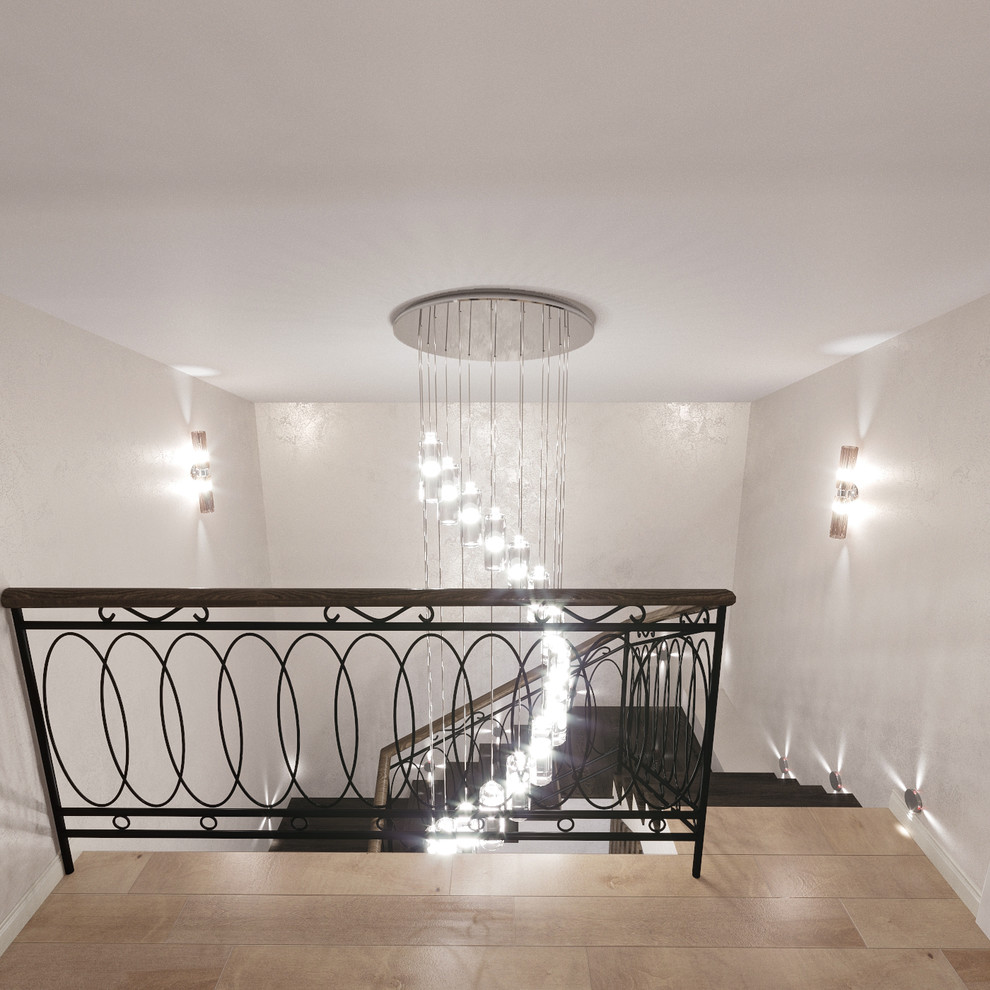 Семейный очаг  Загородный дом  163 кв.м