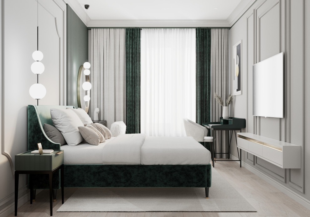 ЖК ЦАРСКАЯ ПЛОЩАДЬ