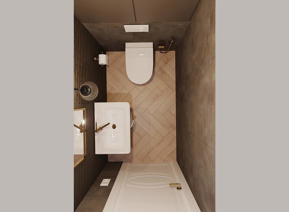 ВАСТУ, ФЕН ШУЙ ДЛЯ КВАРТИРЫ