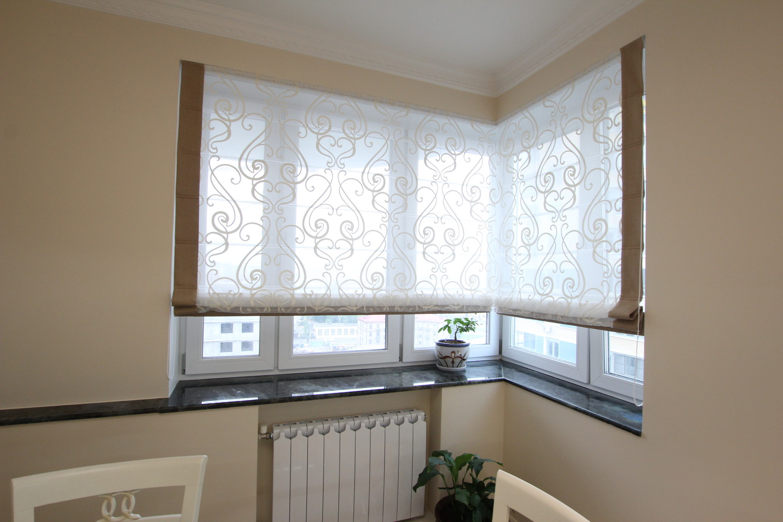 Маргарита Лимина