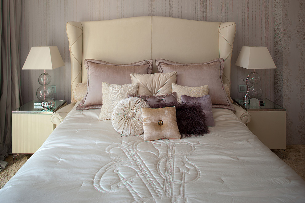 3-х к. кв-ра, ул.Профсоюзная, 100кв.м