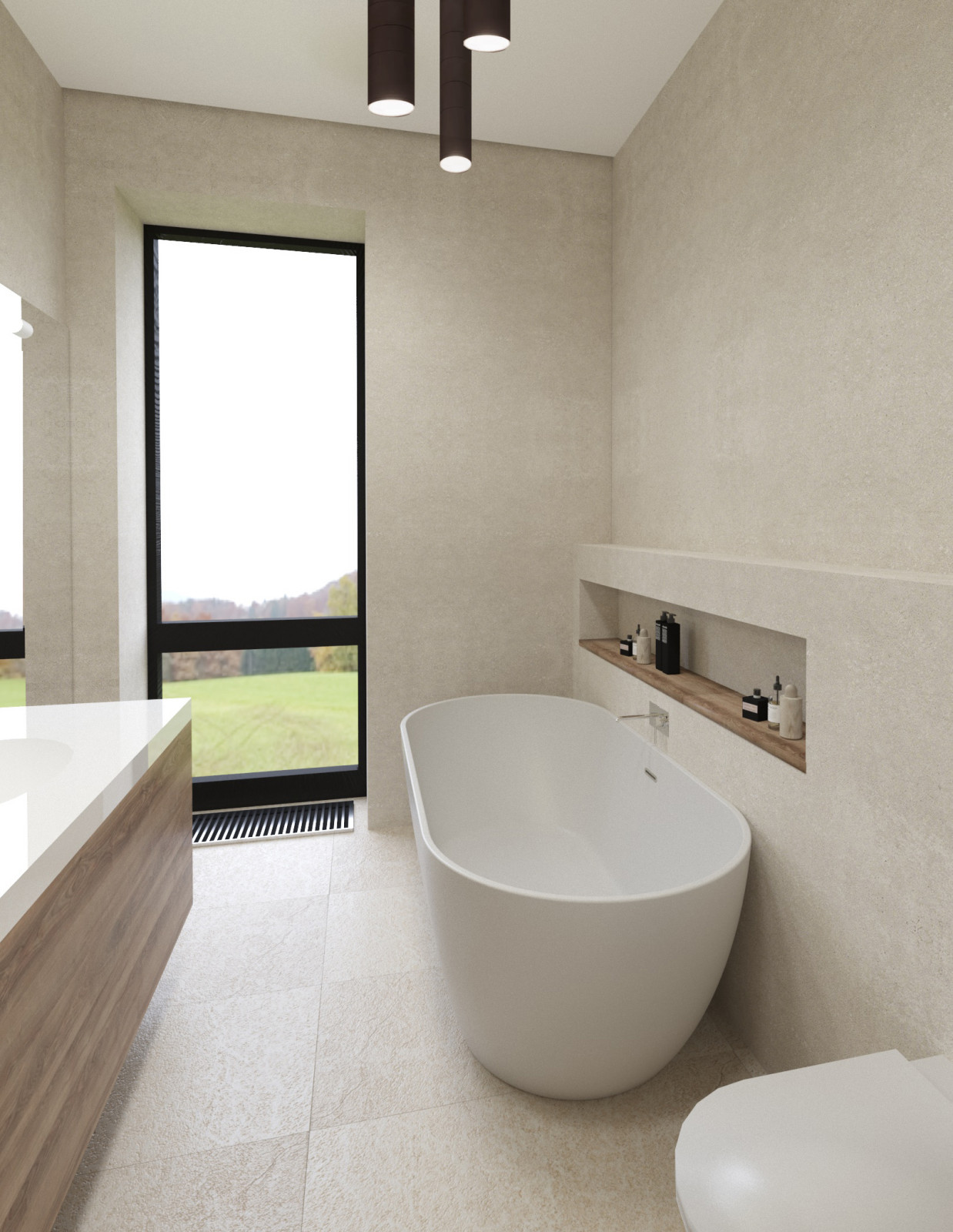 Евгения Гребенько