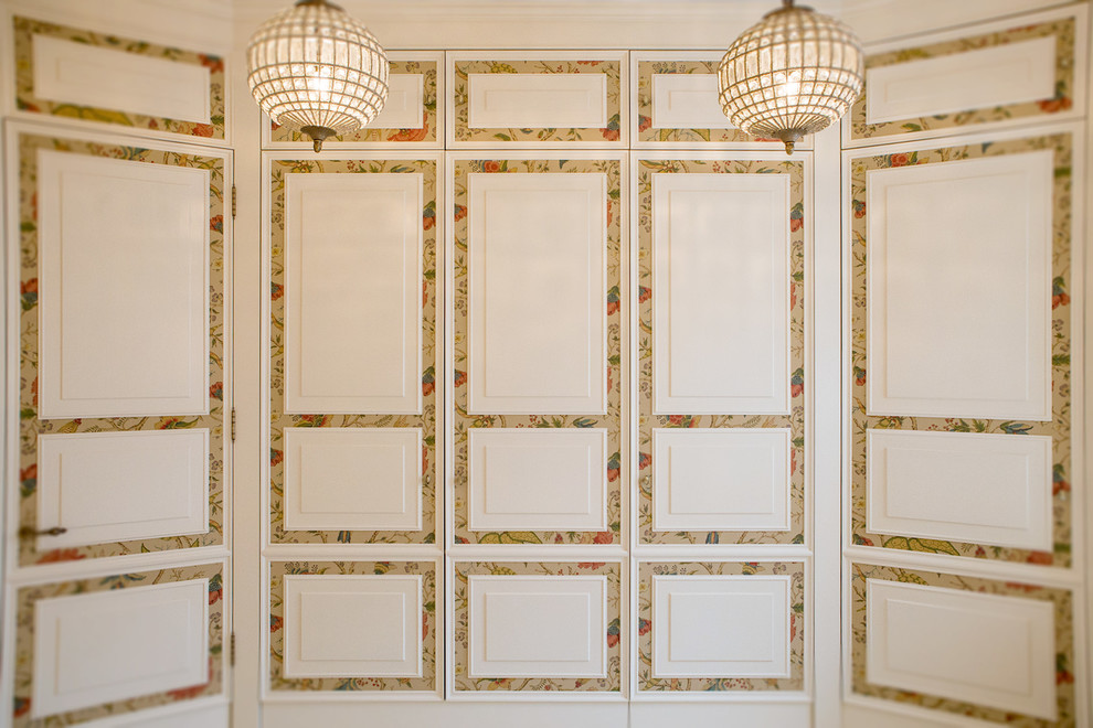 PETROVSKY APPARTMENT