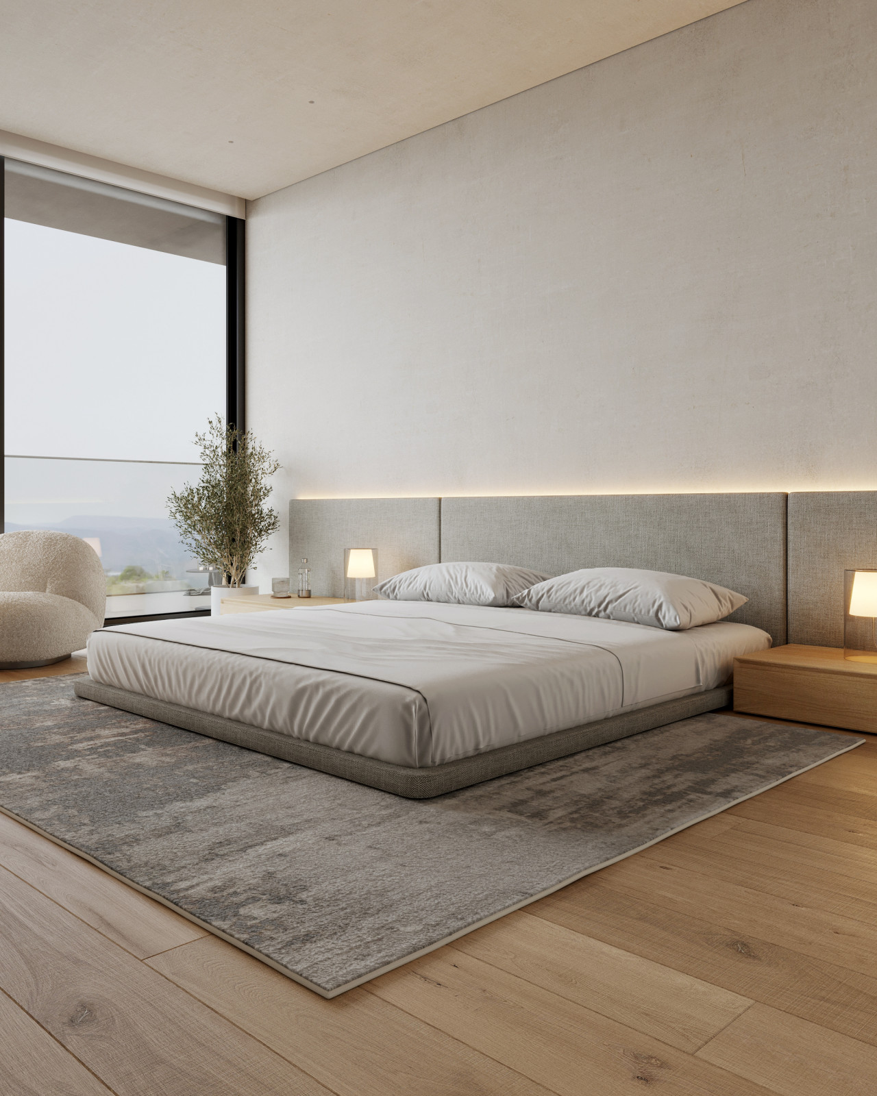 Mountain Villa Sochi