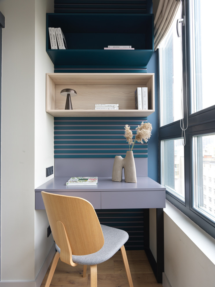 ЖК Сити Парк