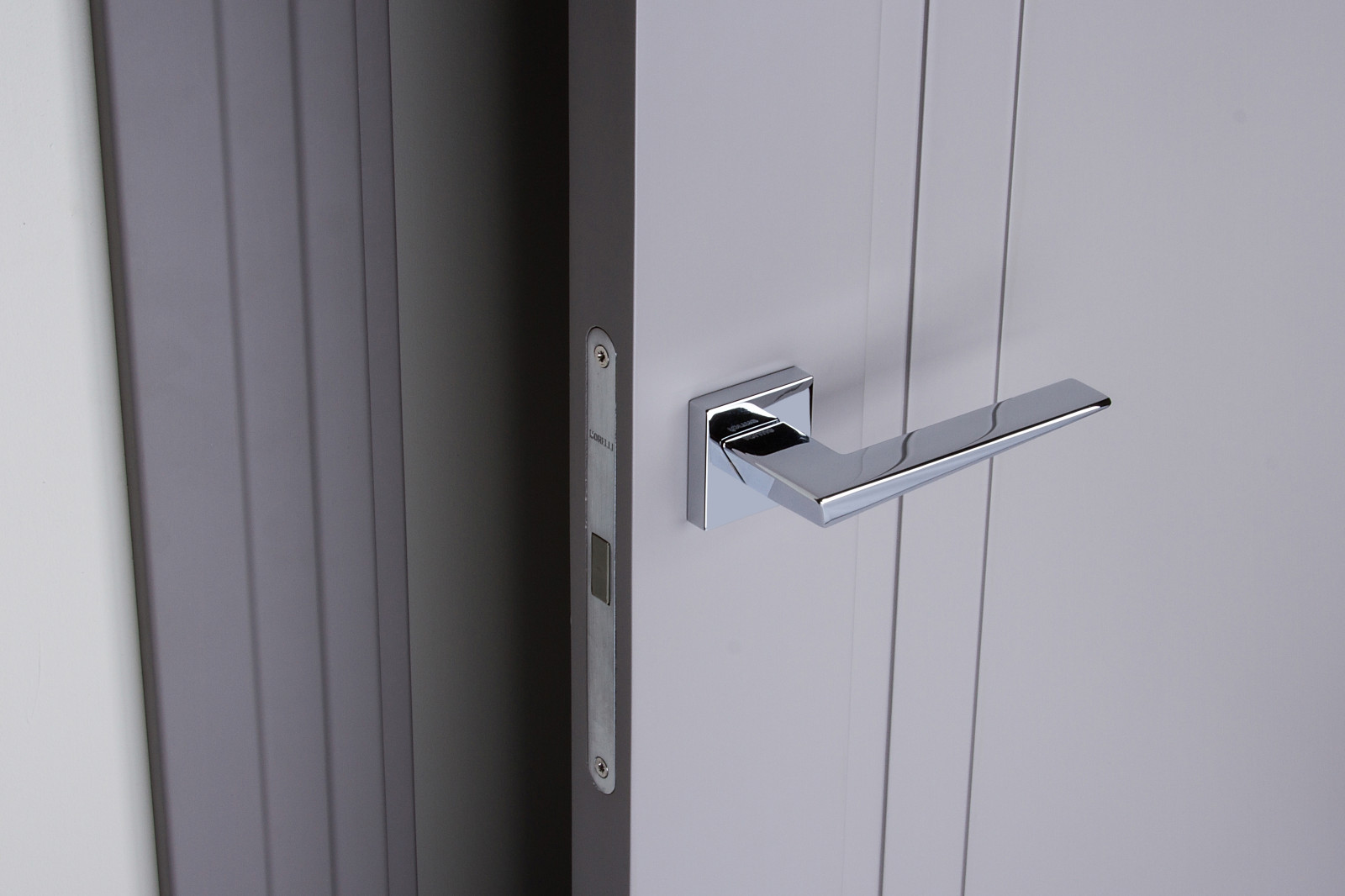 Подбор фурнитуры под проекты