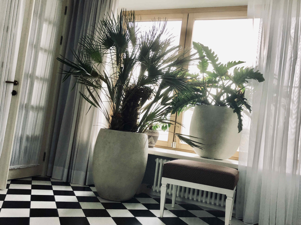 Пент Хаус 240 кв.м.