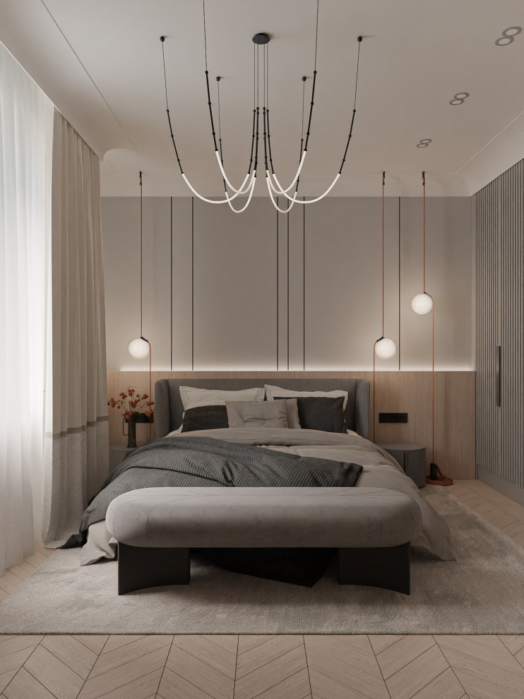 Трехкомнатная квартира ц цетре Калининграда